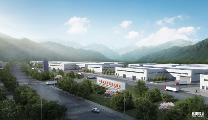 1757402164129960.jpg 1757402164129960.jpg