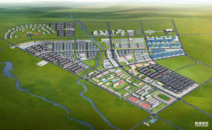 1757402551111284.jpg 1757402551111284.jpg