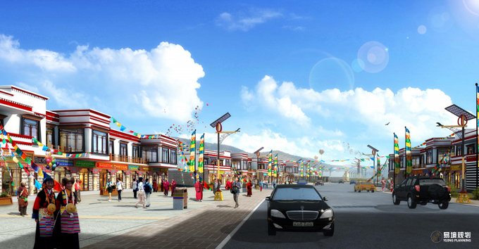 1757402573122274.jpg 1757402573122274.jpg