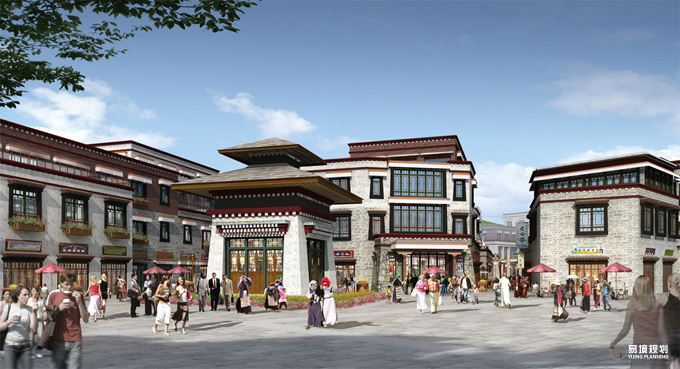 1757403104119843.jpg 1757403104119843.jpg