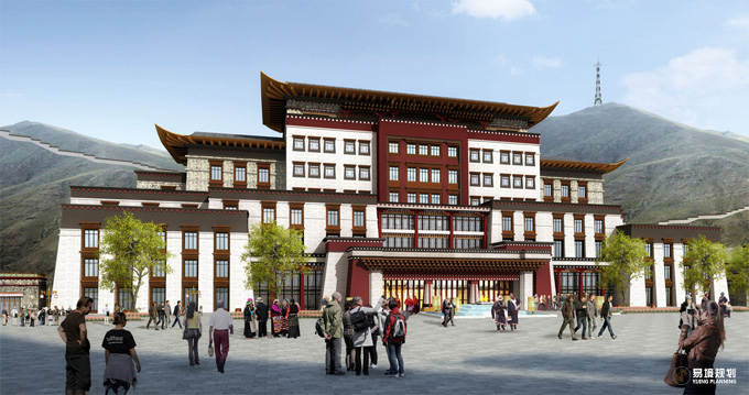 1757403119130291.jpg 1757403119130291.jpg